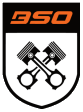BSO